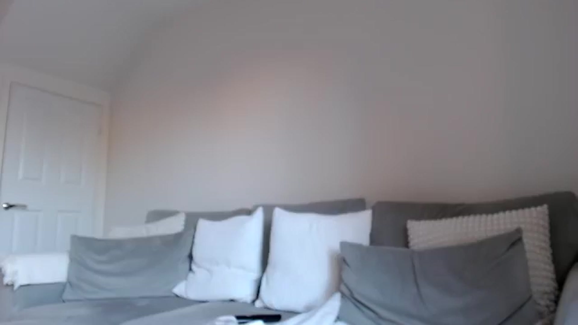 Gallery image thumbnail from LavIson's myfreecams stream on, 11/22/2024, 15:15 image 12 of 20