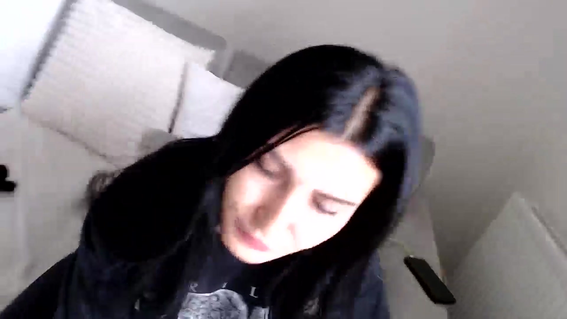 Gallery image thumbnail from LavIson's myfreecams stream on, 11/27/2024, 12:00 image 3 of 20