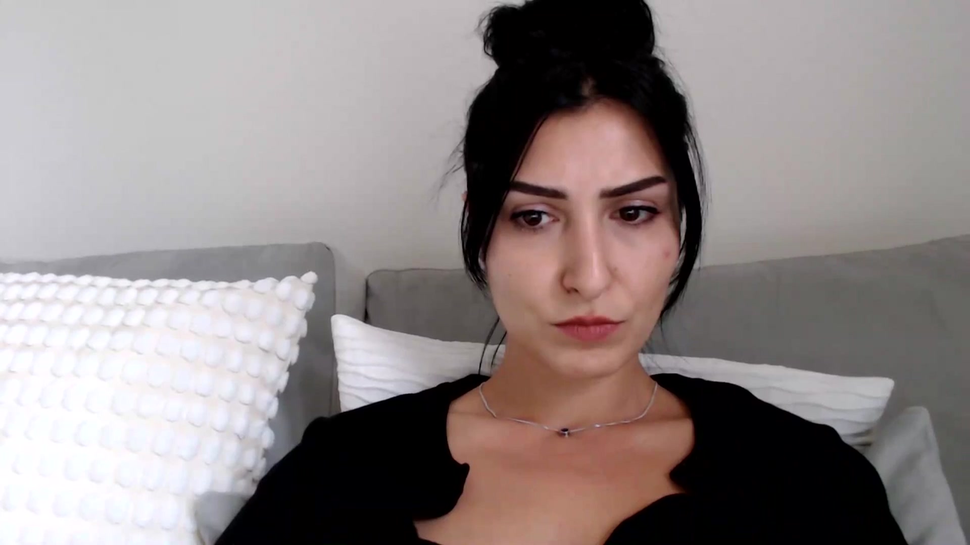 Gallery image thumbnail from LavIson's myfreecams stream on, 11/27/2024, 13:04 image 14 of 20