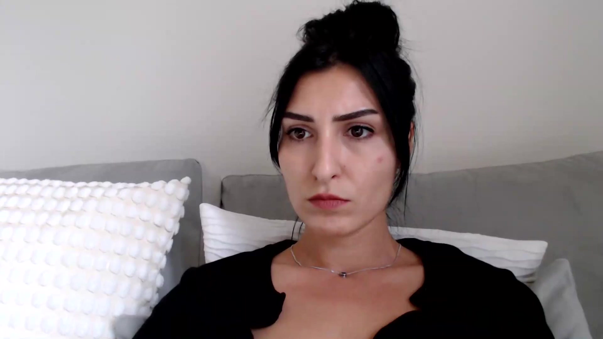 Gallery image thumbnail from LavIson's myfreecams stream on, 11/27/2024, 13:04 image 13 of 20
