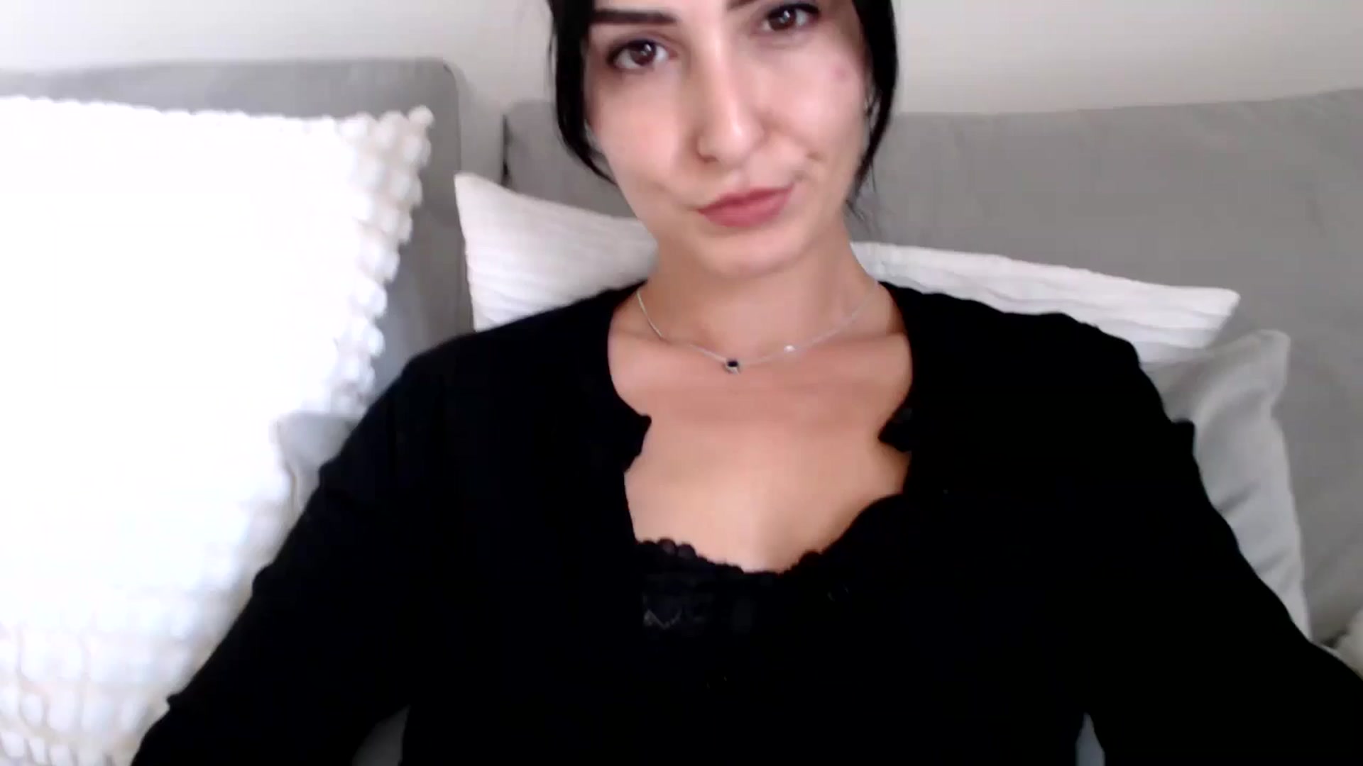 Gallery image thumbnail from LavIson's myfreecams stream on, 11/27/2024, 13:04 image 7 of 20