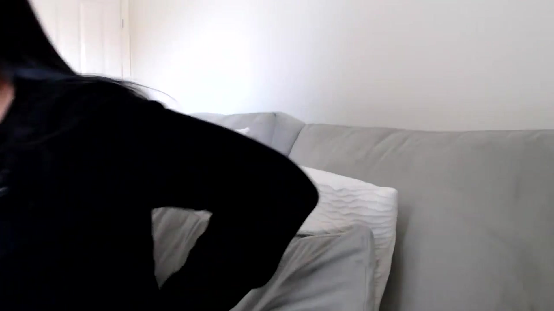 Gallery image thumbnail from LavIson's myfreecams stream on, 11/27/2024, 13:04 image 20 of 20