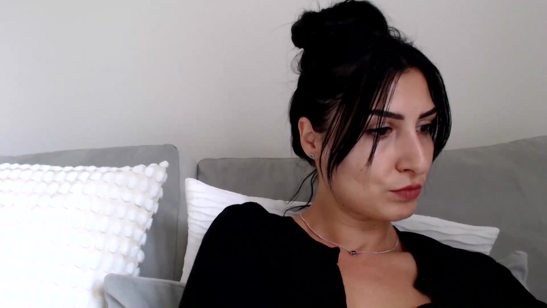 Gallery image thumbnail from LavIson's myfreecams stream on, 11/27/2024, 13:04 image 11 of 20