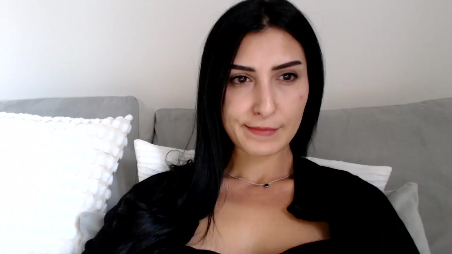 Gallery image thumbnail from LavIson's myfreecams stream on, 11/27/2024, 13:21 image 6 of 20