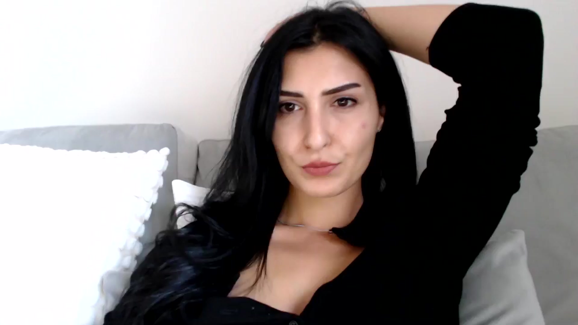 Gallery image thumbnail from LavIson's myfreecams stream on, 11/27/2024, 13:21 image 9 of 20