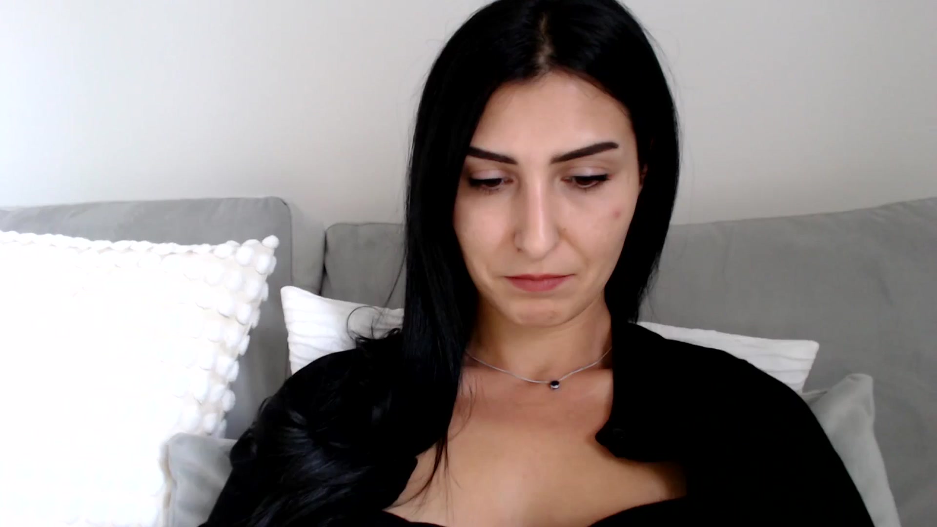 Gallery image thumbnail from LavIson's myfreecams stream on, 11/27/2024, 13:21 image 5 of 20