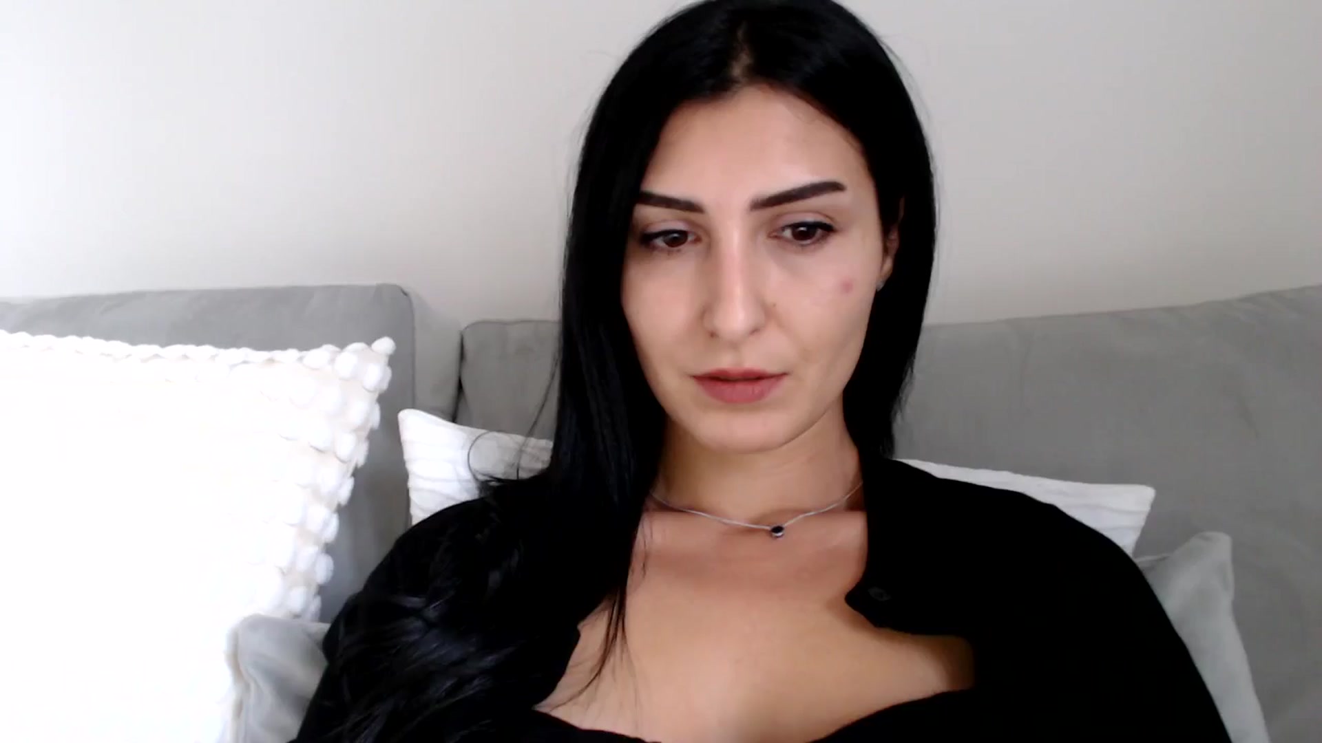 Gallery image thumbnail from LavIson's myfreecams stream on, 11/27/2024, 13:21 image 3 of 20