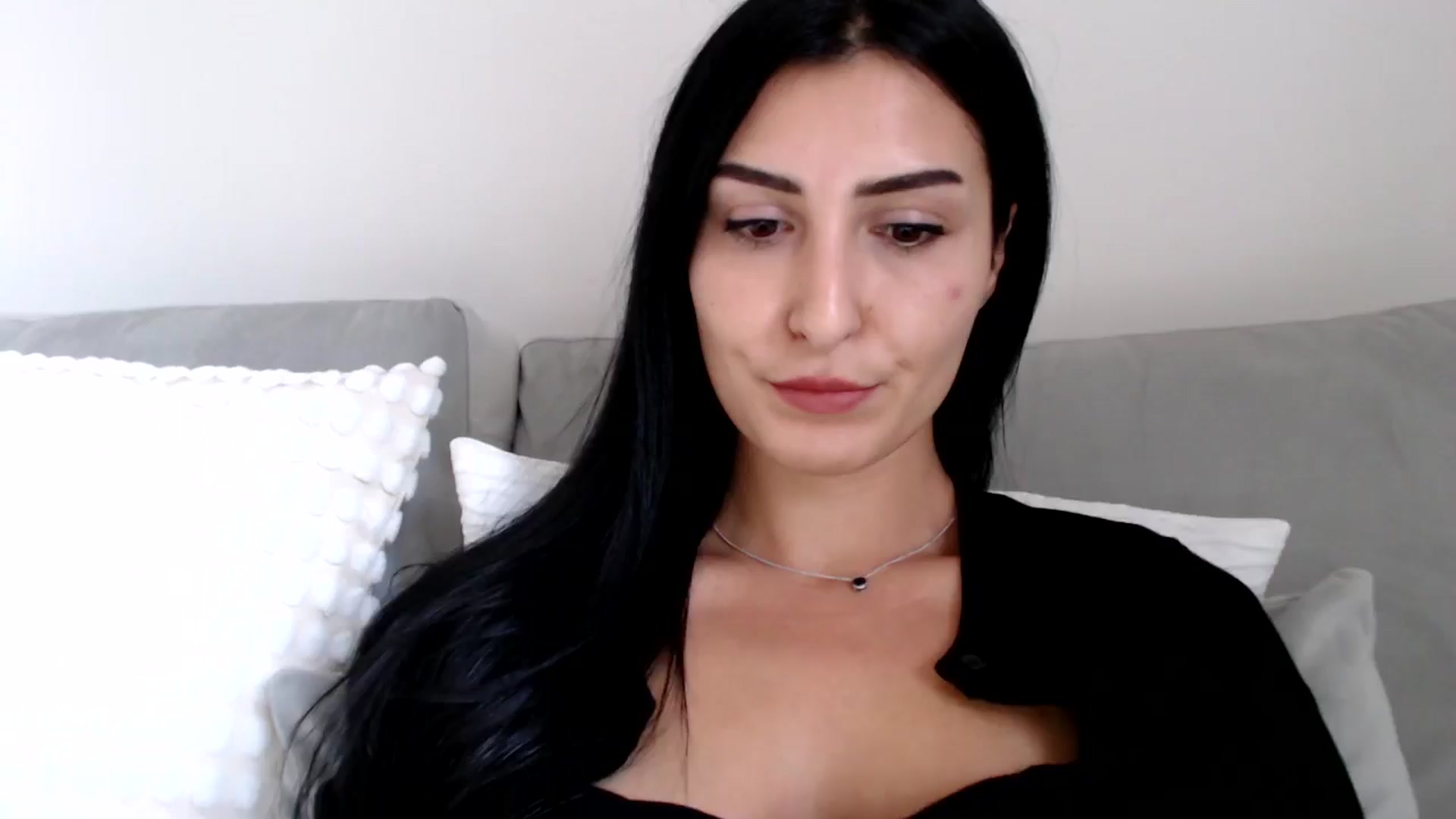 Gallery image thumbnail from LavIson's myfreecams stream on, 11/27/2024, 13:21 image 1 of 20