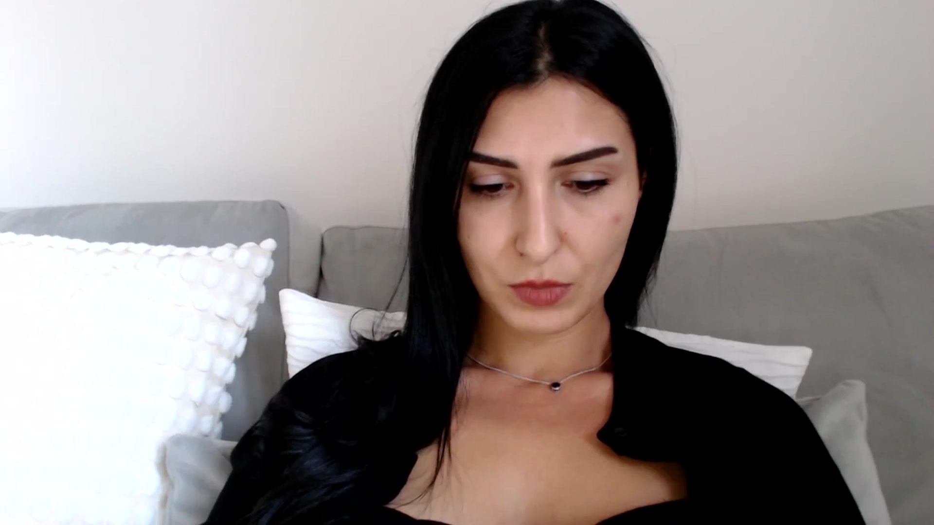 Gallery image thumbnail from LavIson's myfreecams stream on, 11/27/2024, 13:21 image 7 of 20