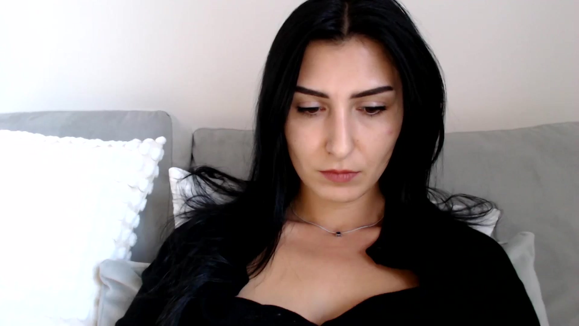 Gallery image thumbnail from LavIson's myfreecams stream on, 11/27/2024, 13:21 image 20 of 20