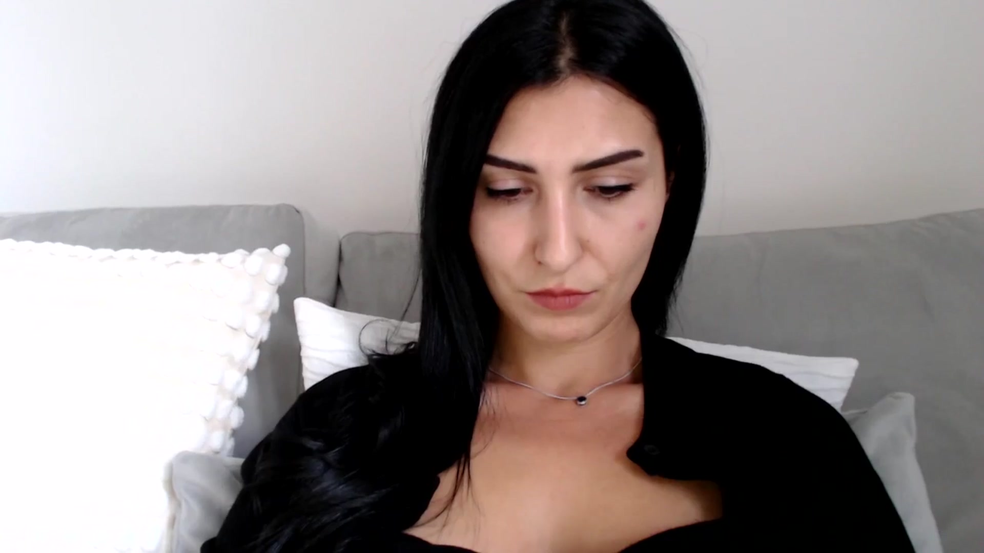 Gallery image thumbnail from LavIson's myfreecams stream on, 11/27/2024, 13:21 image 4 of 20