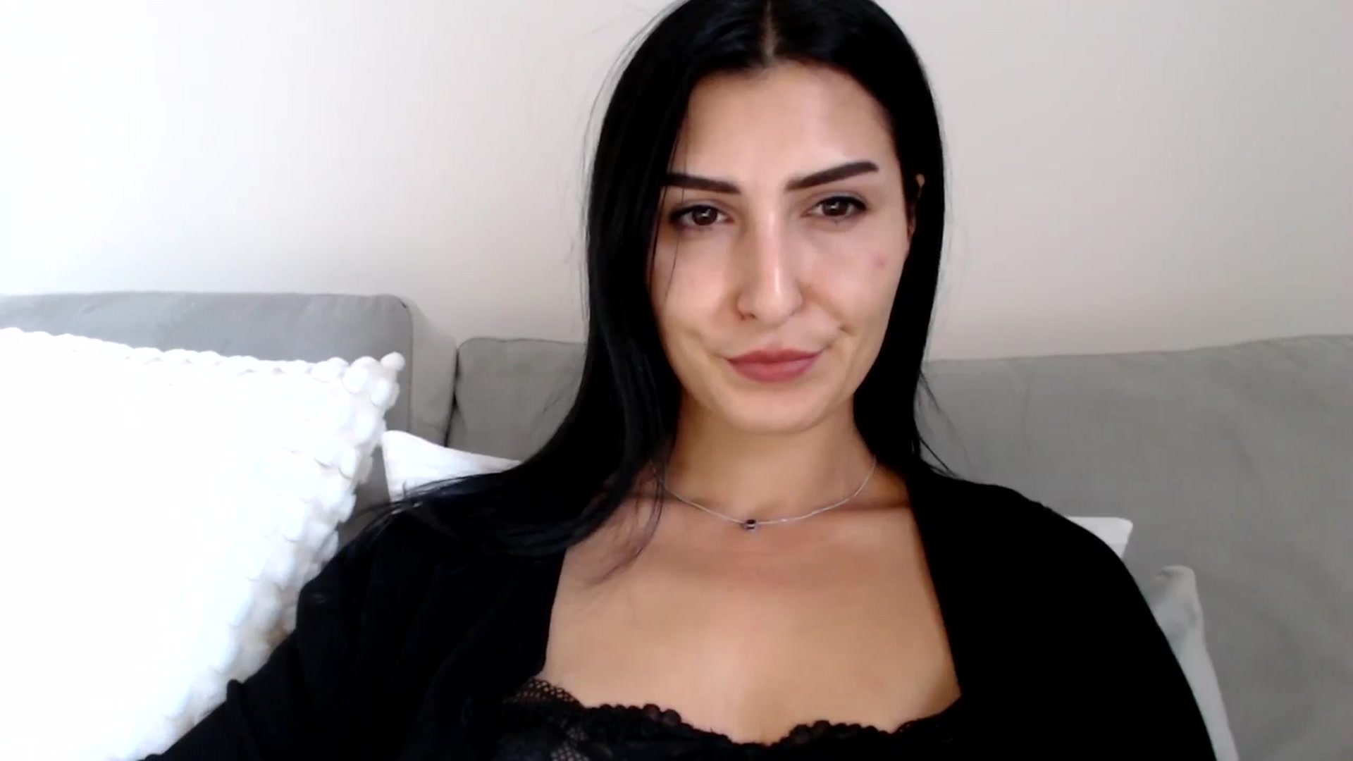 Gallery image thumbnail from LavIson's myfreecams stream on, 11/27/2024, 13:34 image 6 of 20