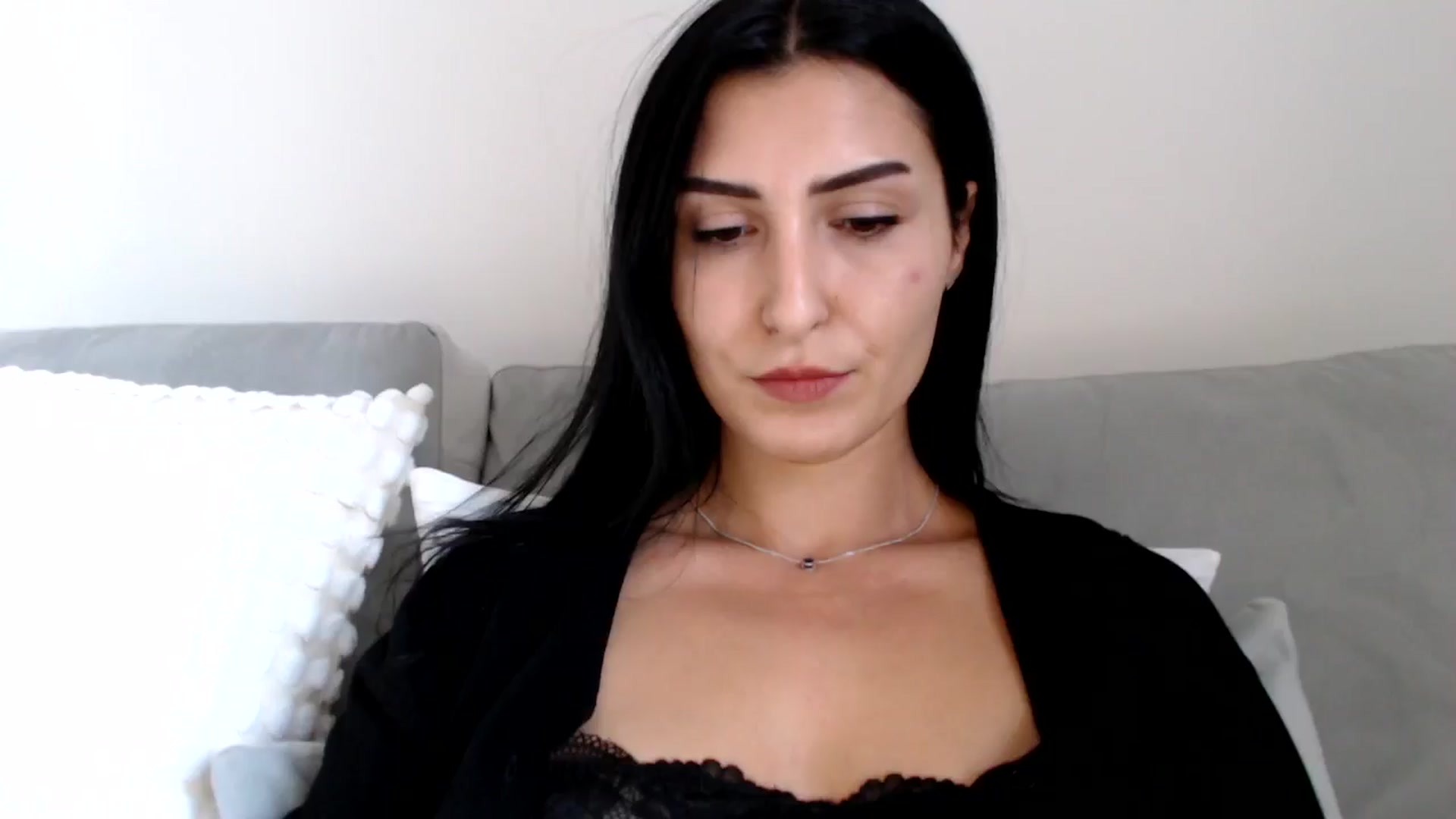 Gallery image thumbnail from LavIson's myfreecams stream on, 11/27/2024, 13:34 image 1 of 20