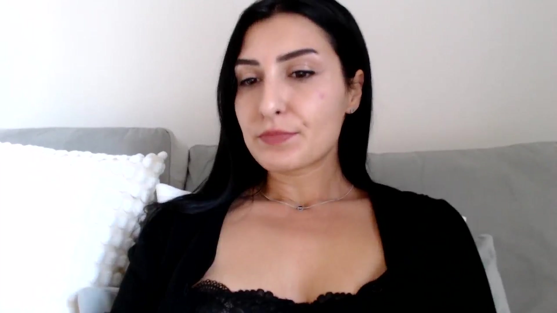 Gallery image thumbnail from LavIson's myfreecams stream on, 11/27/2024, 13:34 image 5 of 20