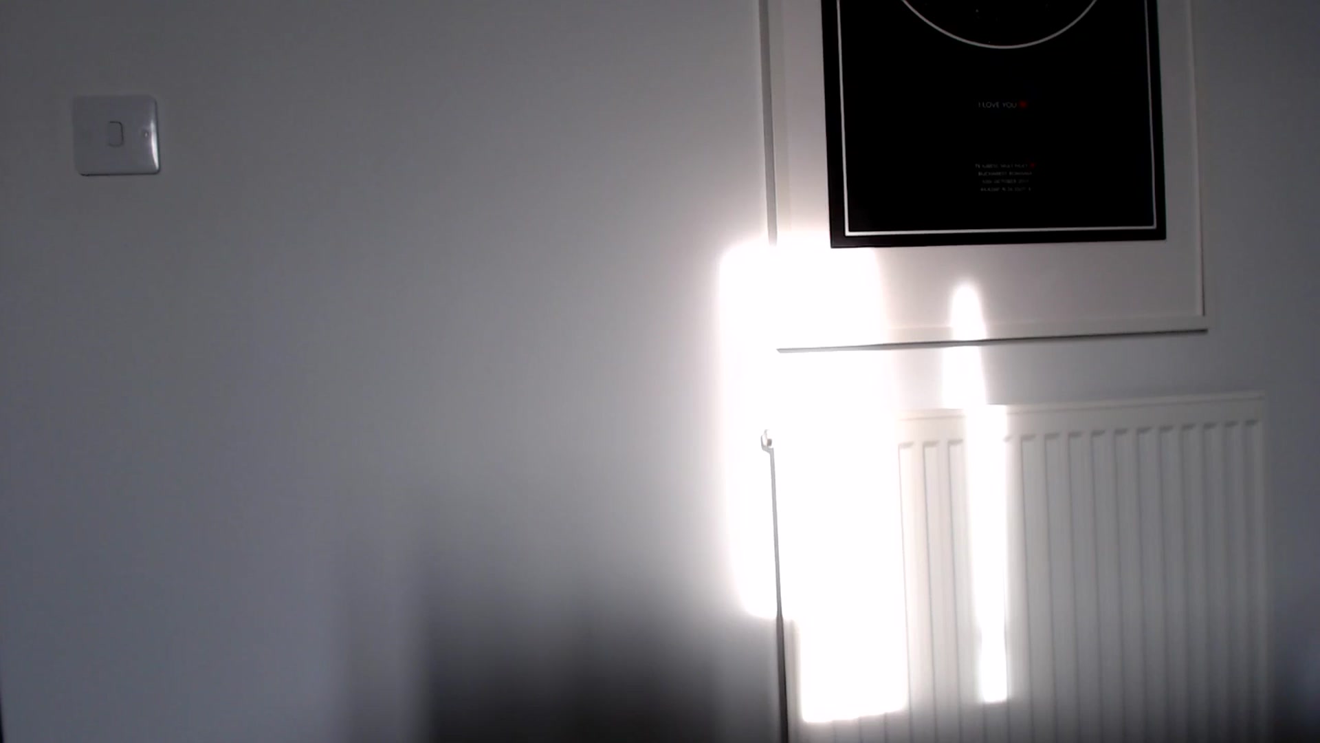 Gallery image thumbnail from LavIson's myfreecams stream on, 11/28/2024, 13:14 image 12 of 20