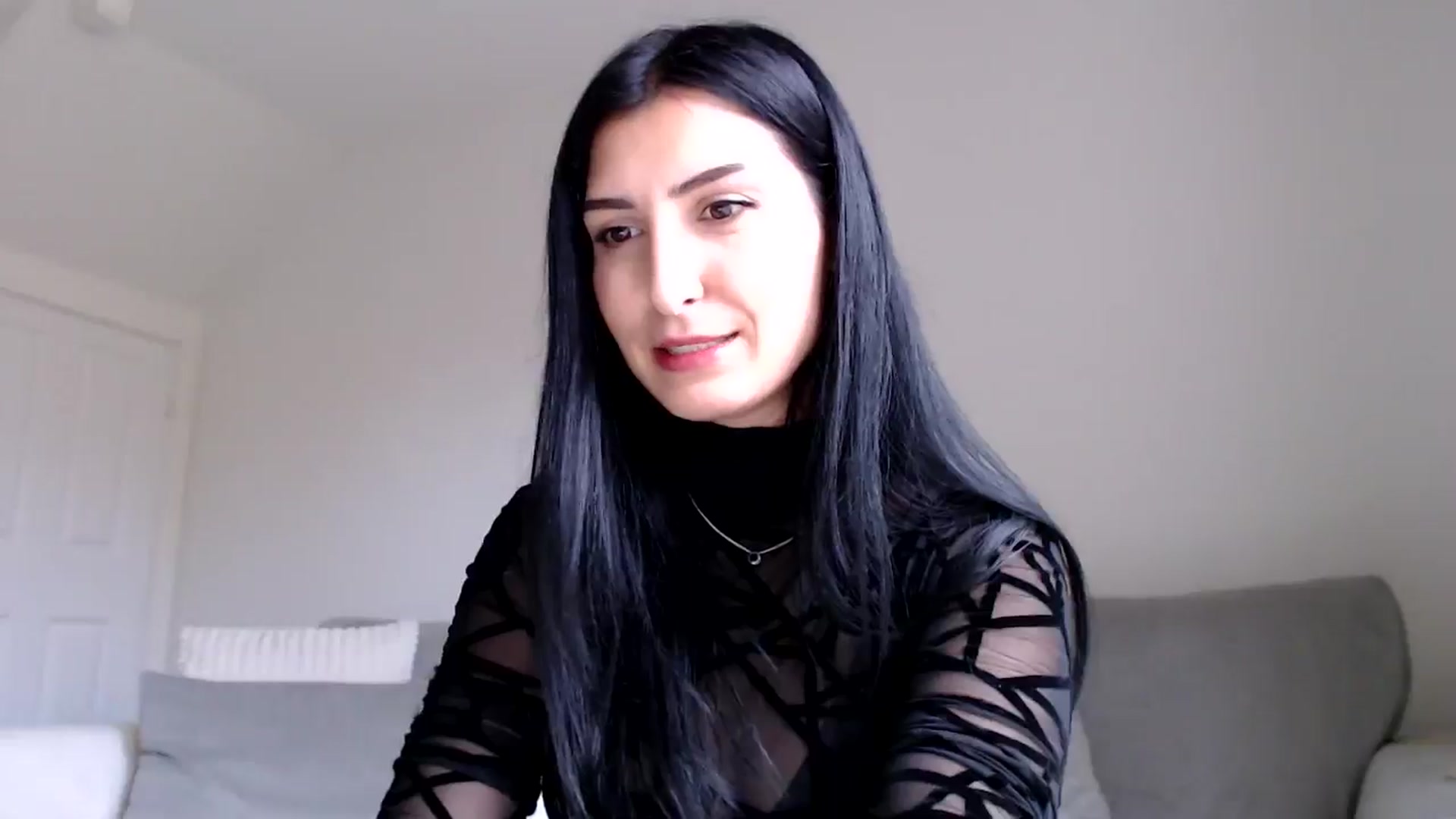 Gallery image thumbnail from LavIson's myfreecams stream on, 12/02/2024, 13:01 image 14 of 20