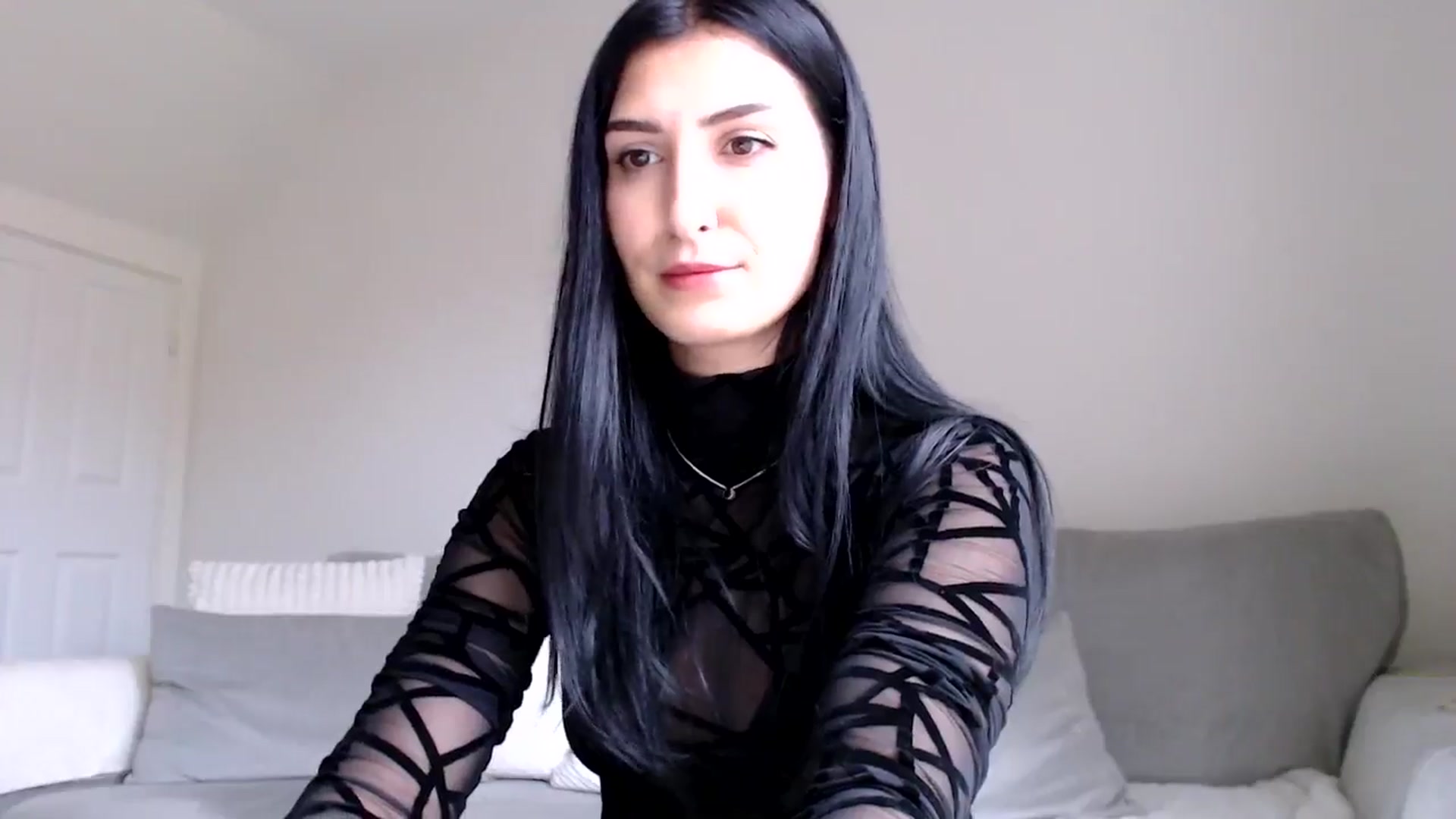 Gallery image thumbnail from LavIson's myfreecams stream on, 12/02/2024, 13:01 image 13 of 20