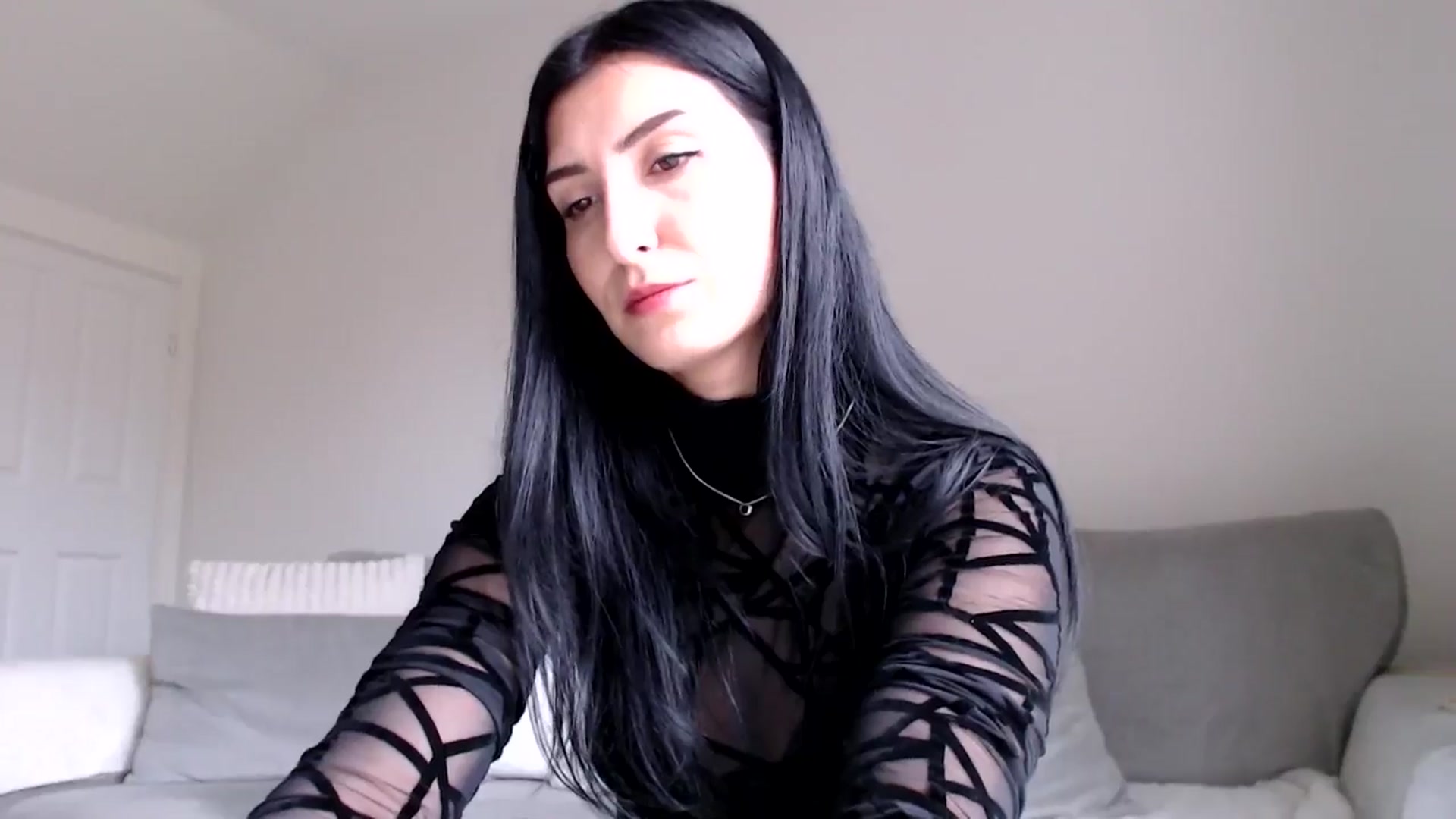 Gallery image thumbnail from LavIson's myfreecams stream on, 12/02/2024, 13:01 image 10 of 20