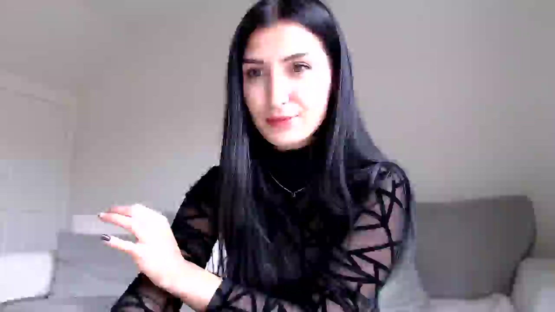 Gallery image thumbnail from LavIson's myfreecams stream on, 12/02/2024, 13:01 image 6 of 20