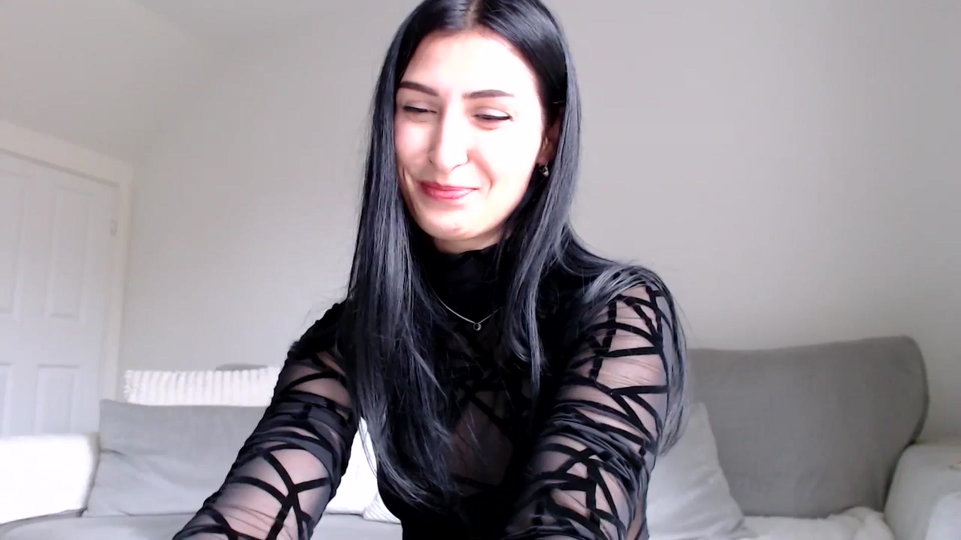 Gallery image thumbnail from LavIson's myfreecams stream on, 12/02/2024, 13:01 image 8 of 20