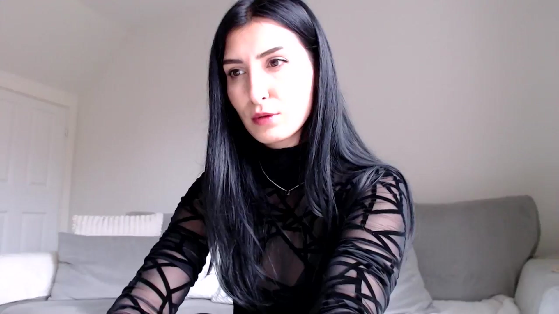 Gallery image thumbnail from LavIson's myfreecams stream on, 12/02/2024, 13:01 image 9 of 20