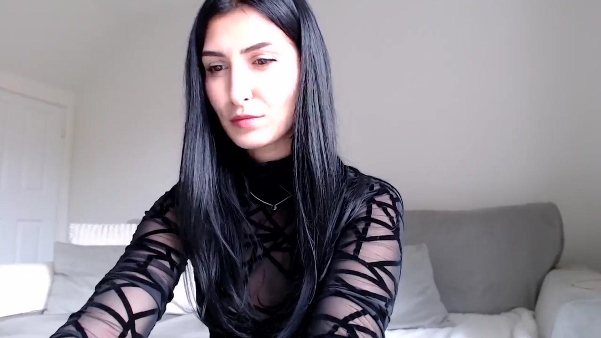 Gallery image thumbnail from LavIson's myfreecams stream on, 12/02/2024, 13:38 image 5 of 20