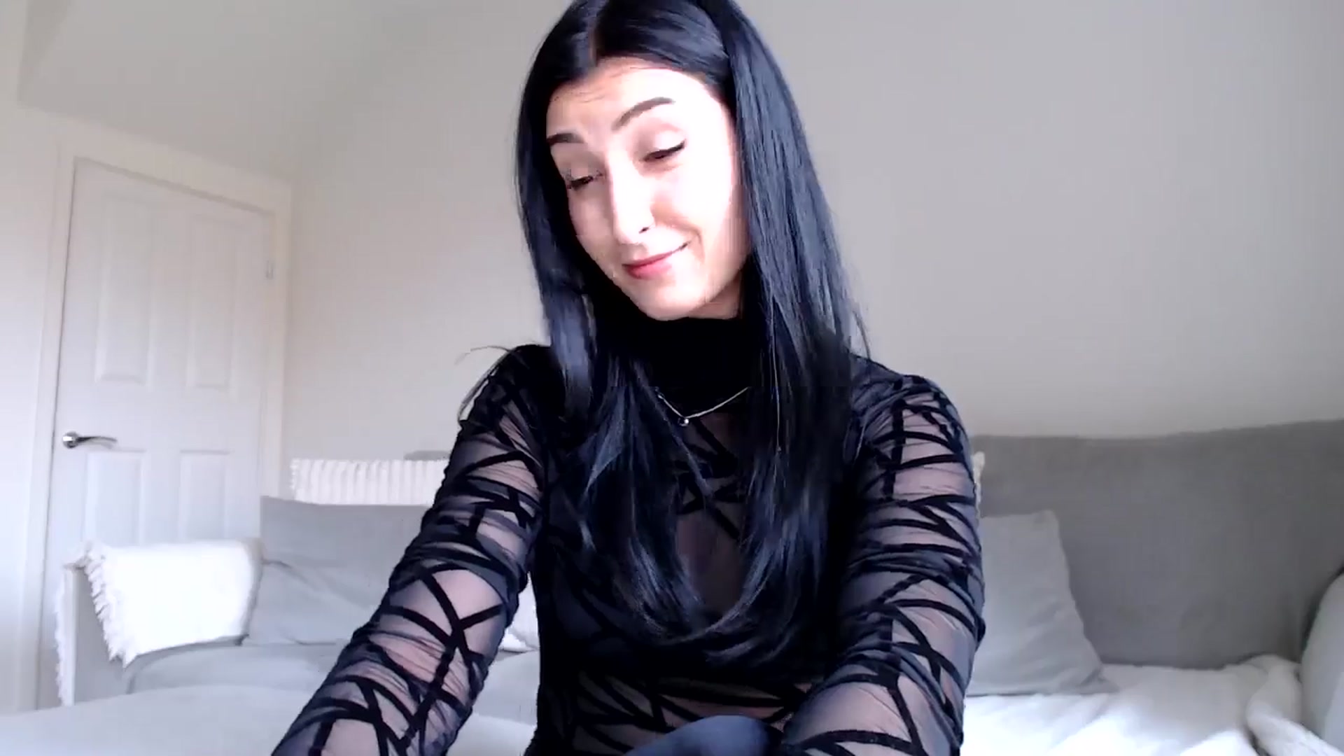 Gallery image thumbnail from LavIson's myfreecams stream on, 12/02/2024, 13:38 image 15 of 20