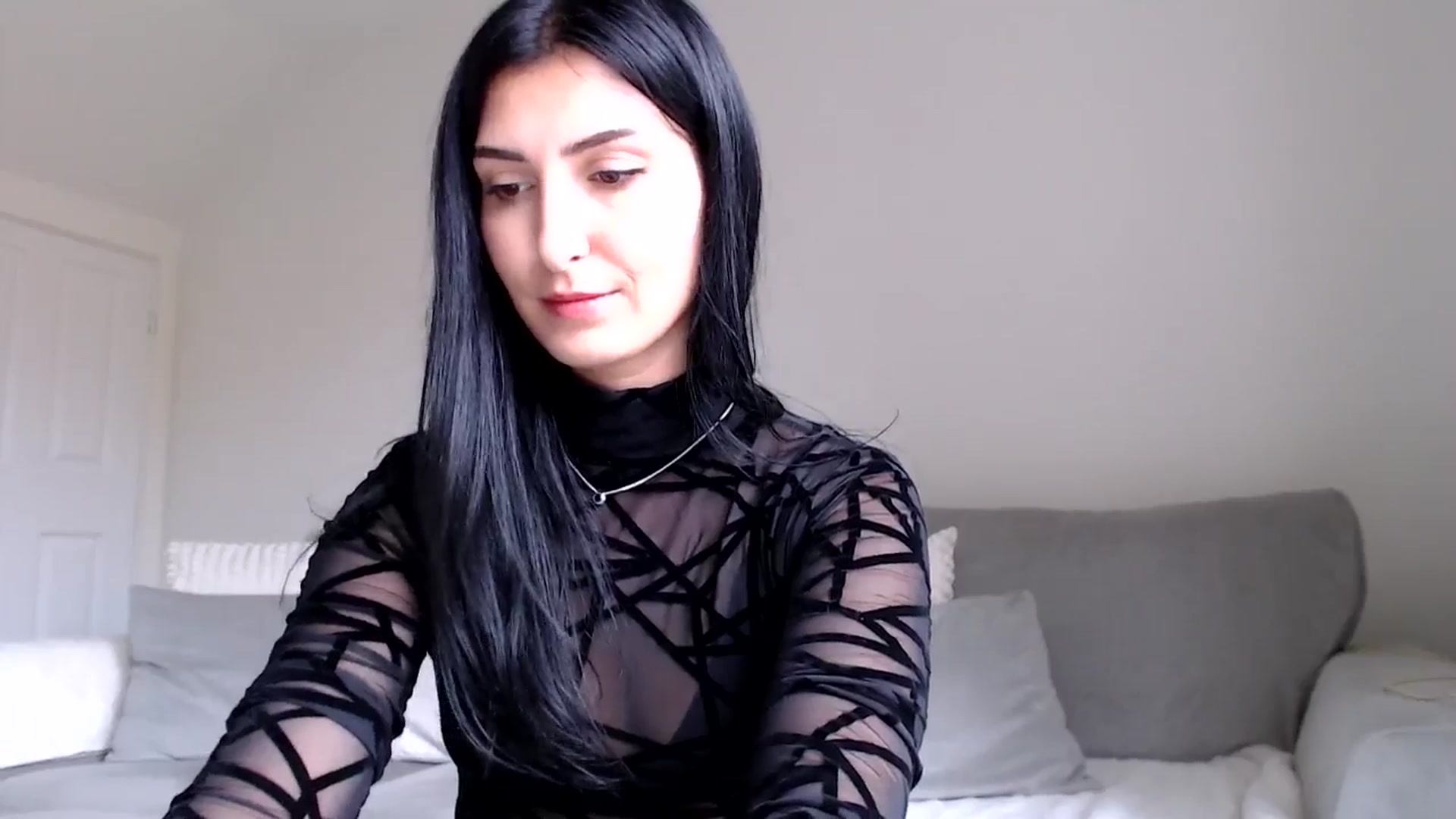 Gallery image thumbnail from LavIson's myfreecams stream on, 12/02/2024, 13:38 image 10 of 20