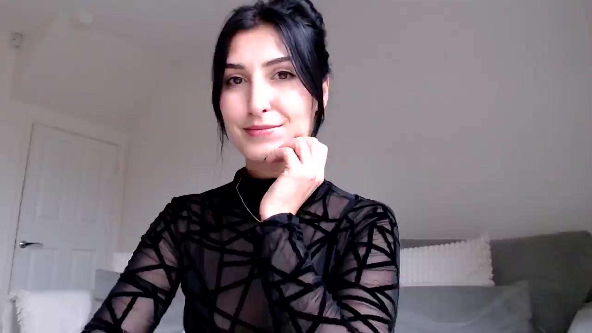 Gallery image thumbnail from LavIson's myfreecams stream on, 12/02/2024, 15:10 image 10 of 20