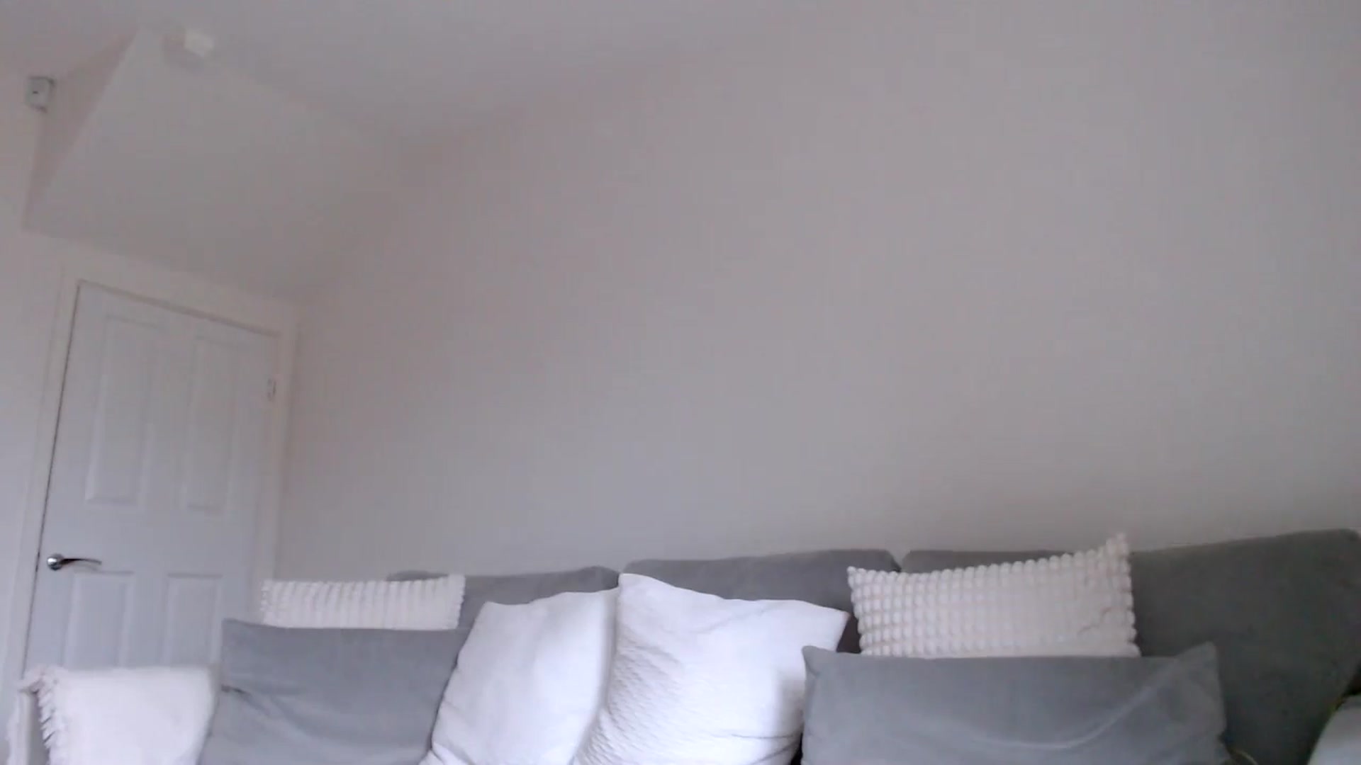 Gallery image thumbnail from LavIson's myfreecams stream on, 12/02/2024, 15:10 image 12 of 20