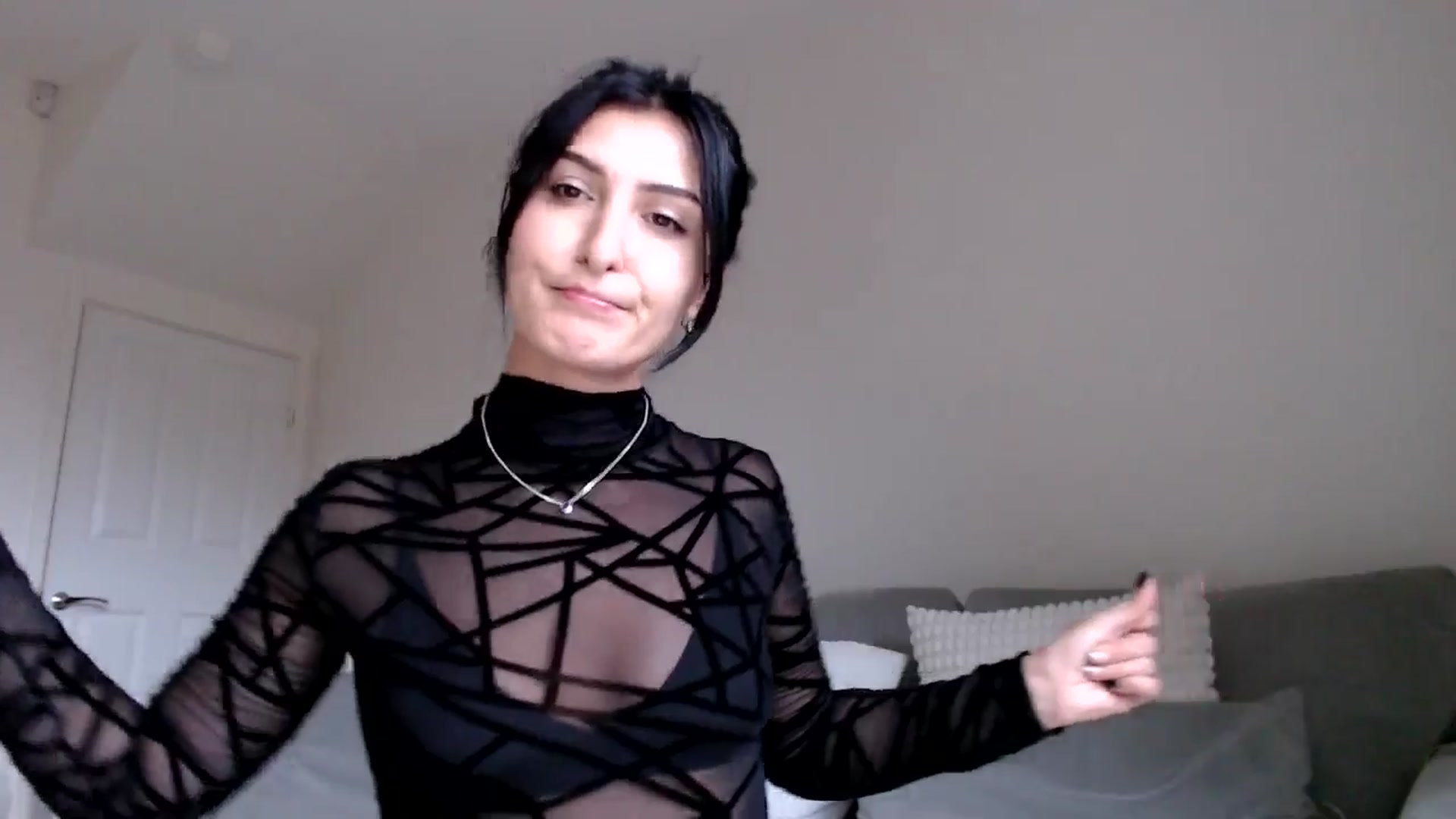 Gallery image thumbnail from LavIson's myfreecams stream on, 12/02/2024, 15:10 image 16 of 20