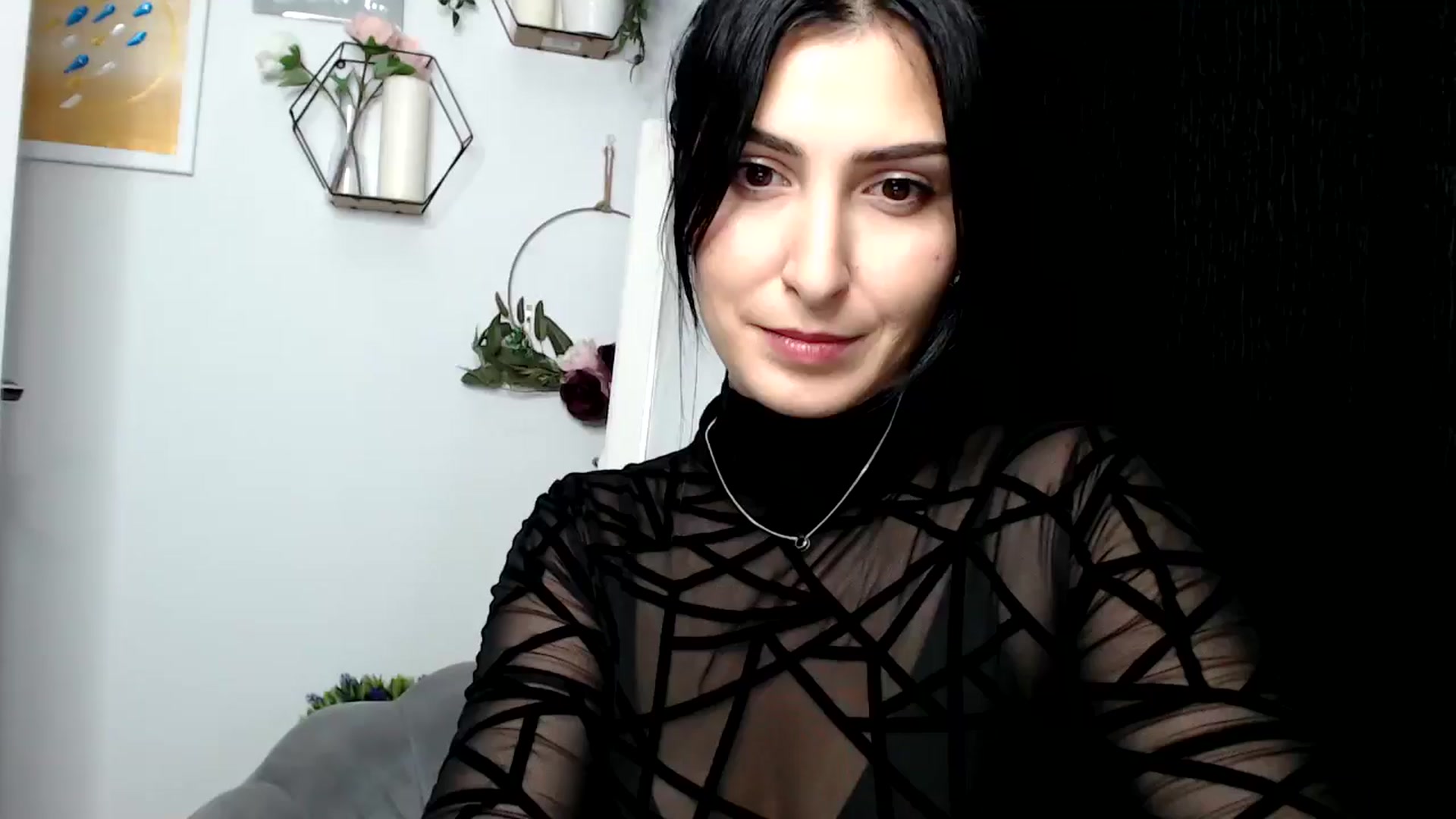 Gallery image thumbnail from LavIson's myfreecams stream on, 12/02/2024, 15:22 image 1 of 20
