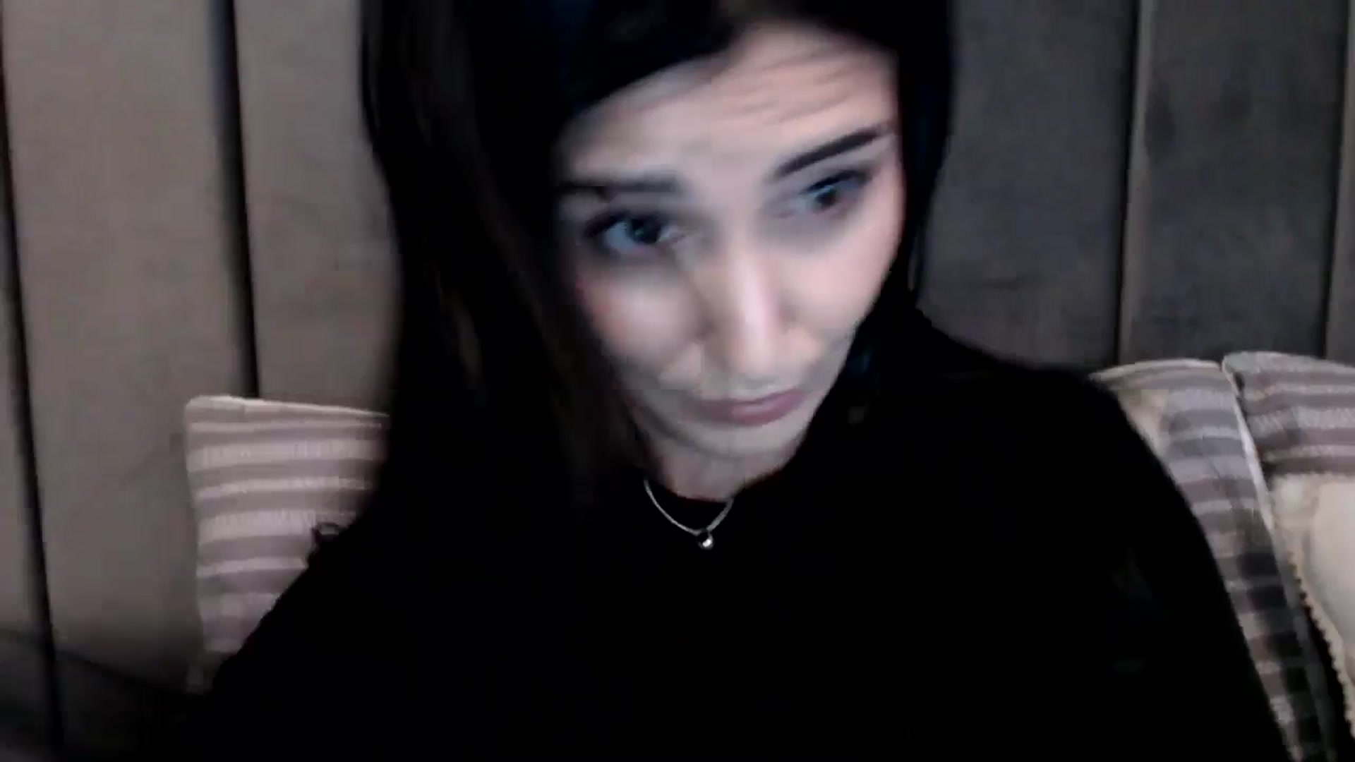 Gallery image thumbnail from LavIson's myfreecams stream on, 12/06/2024, 14:32 image 12 of 20