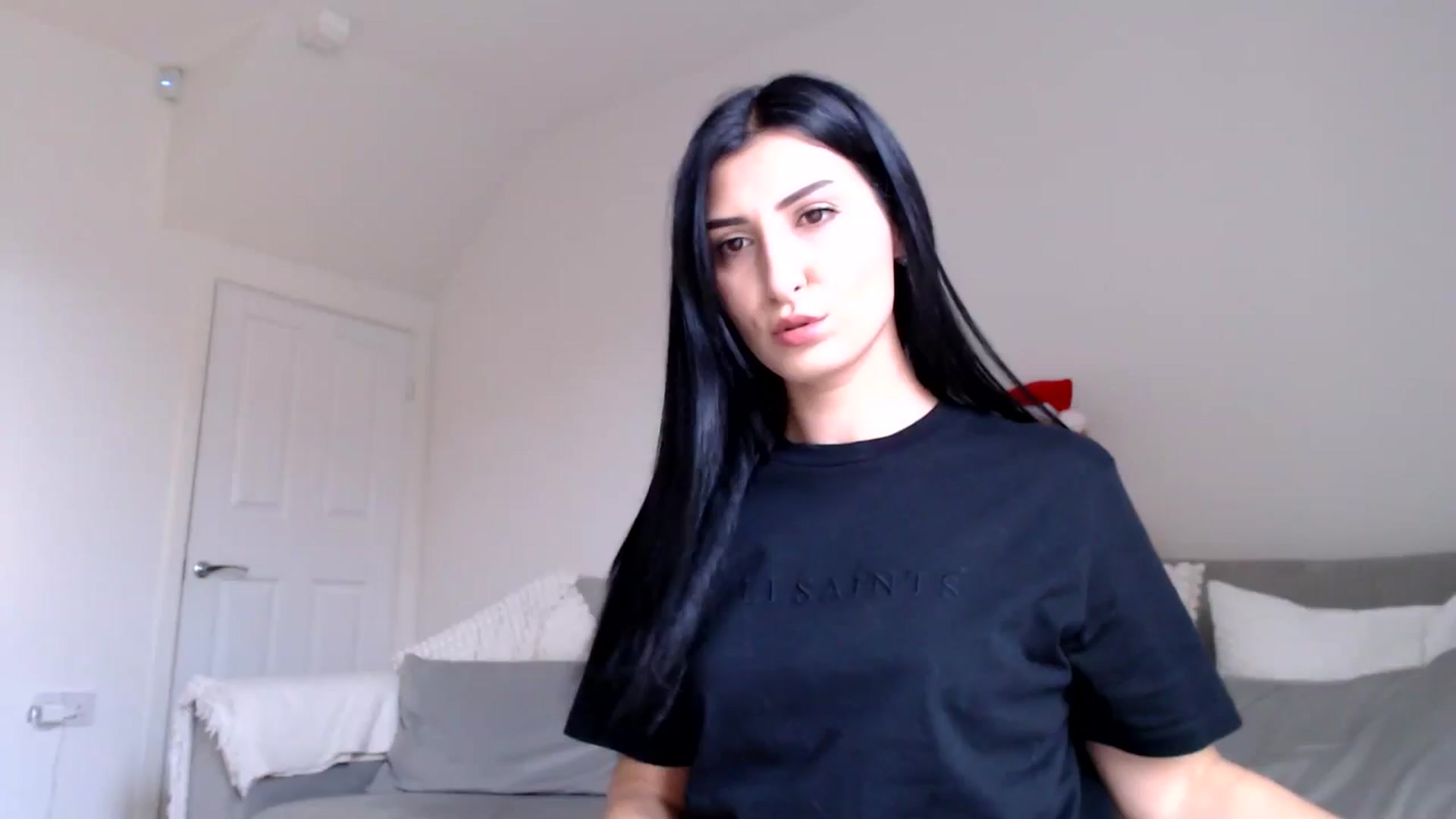 Gallery image thumbnail from LavIson's myfreecams stream on, 12/09/2024, 10:49 image 14 of 20