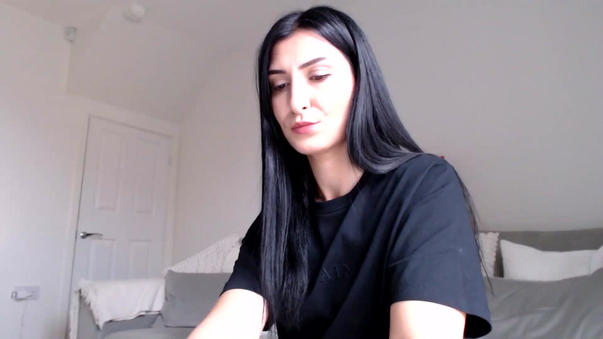 Gallery image thumbnail from LavIson's myfreecams stream on, 12/09/2024, 10:49 image 16 of 20