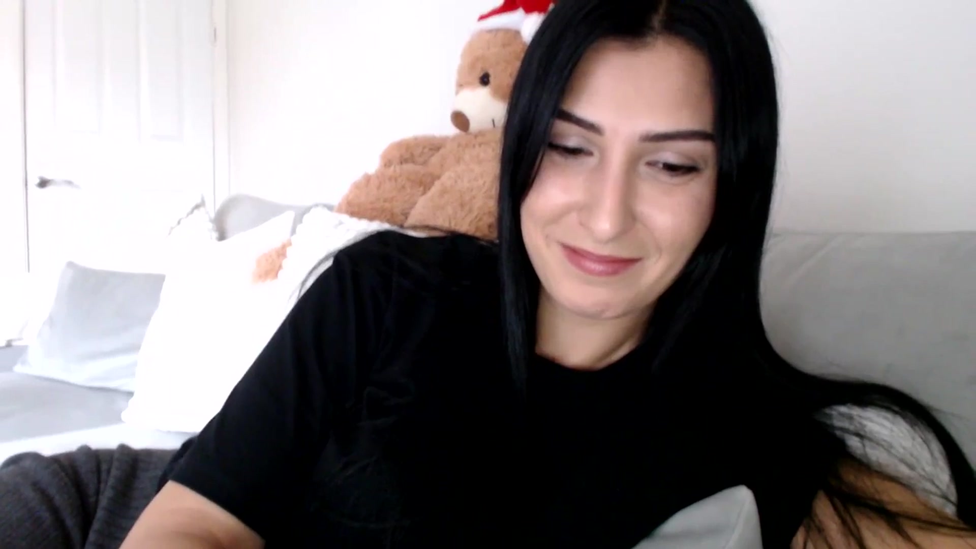 Gallery image thumbnail from LavIson's myfreecams stream on, 12/09/2024, 10:49 image 7 of 20