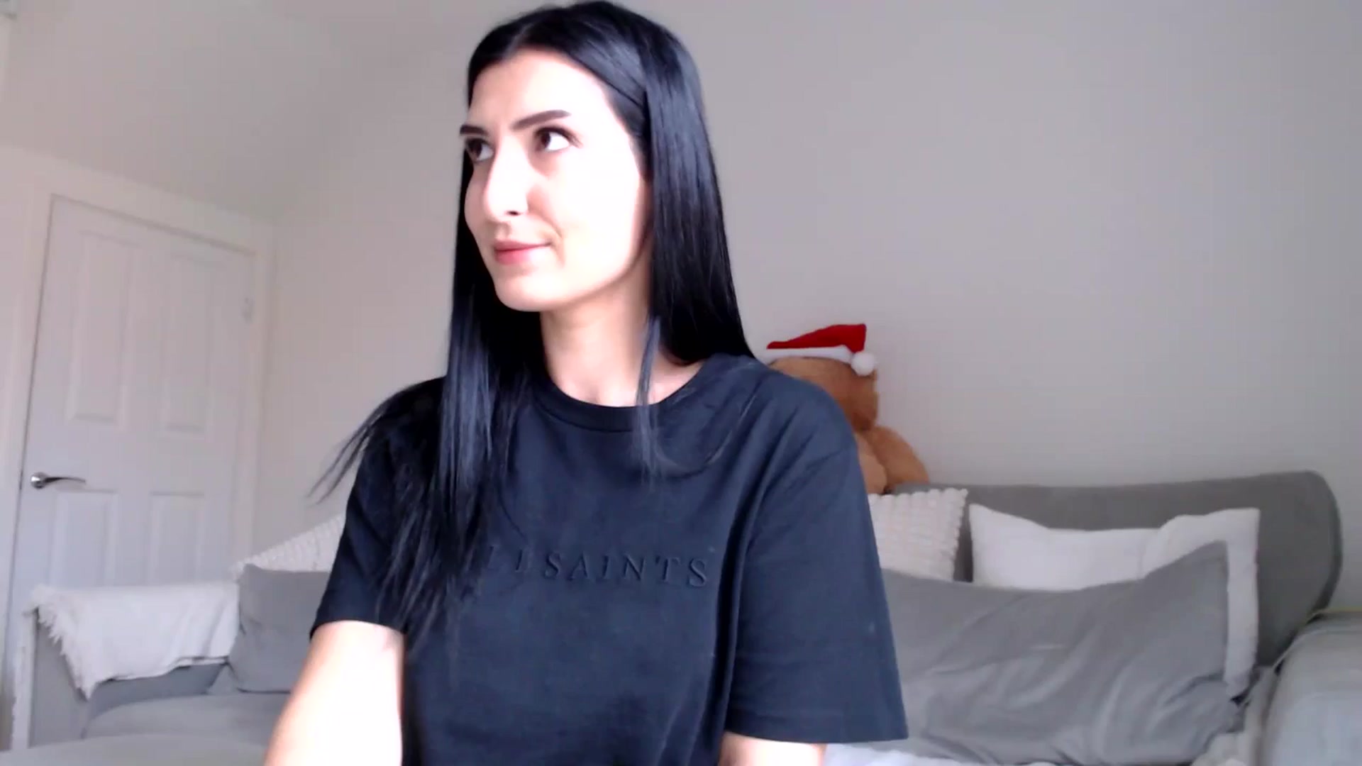 Gallery image thumbnail from LavIson's myfreecams stream on, 12/09/2024, 10:49 image 20 of 20