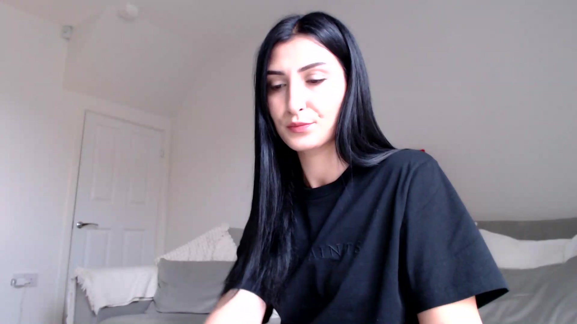 Gallery image thumbnail from LavIson's myfreecams stream on, 12/09/2024, 10:49 image 15 of 20