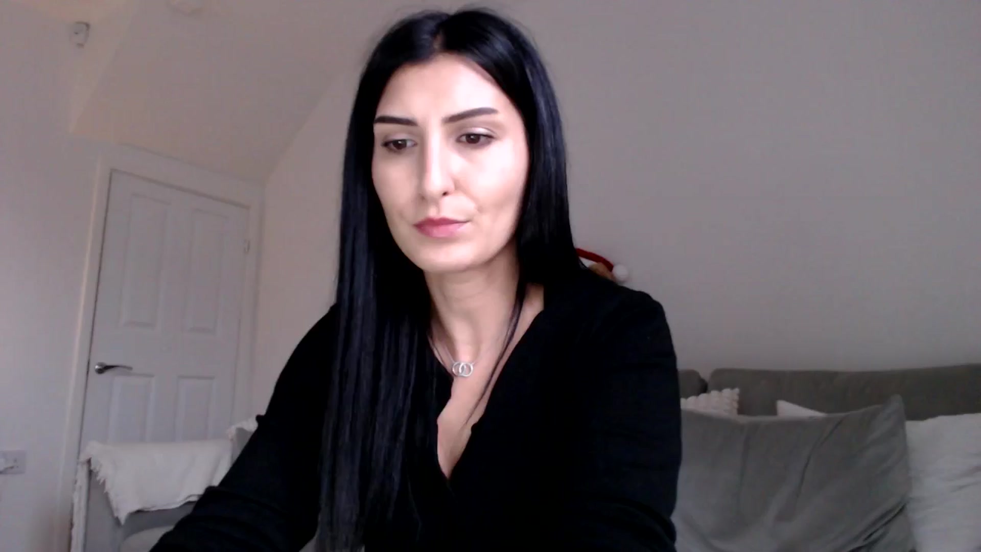 Gallery image thumbnail from LavIson's myfreecams stream on, 12/09/2024, 14:49 image 1 of 20