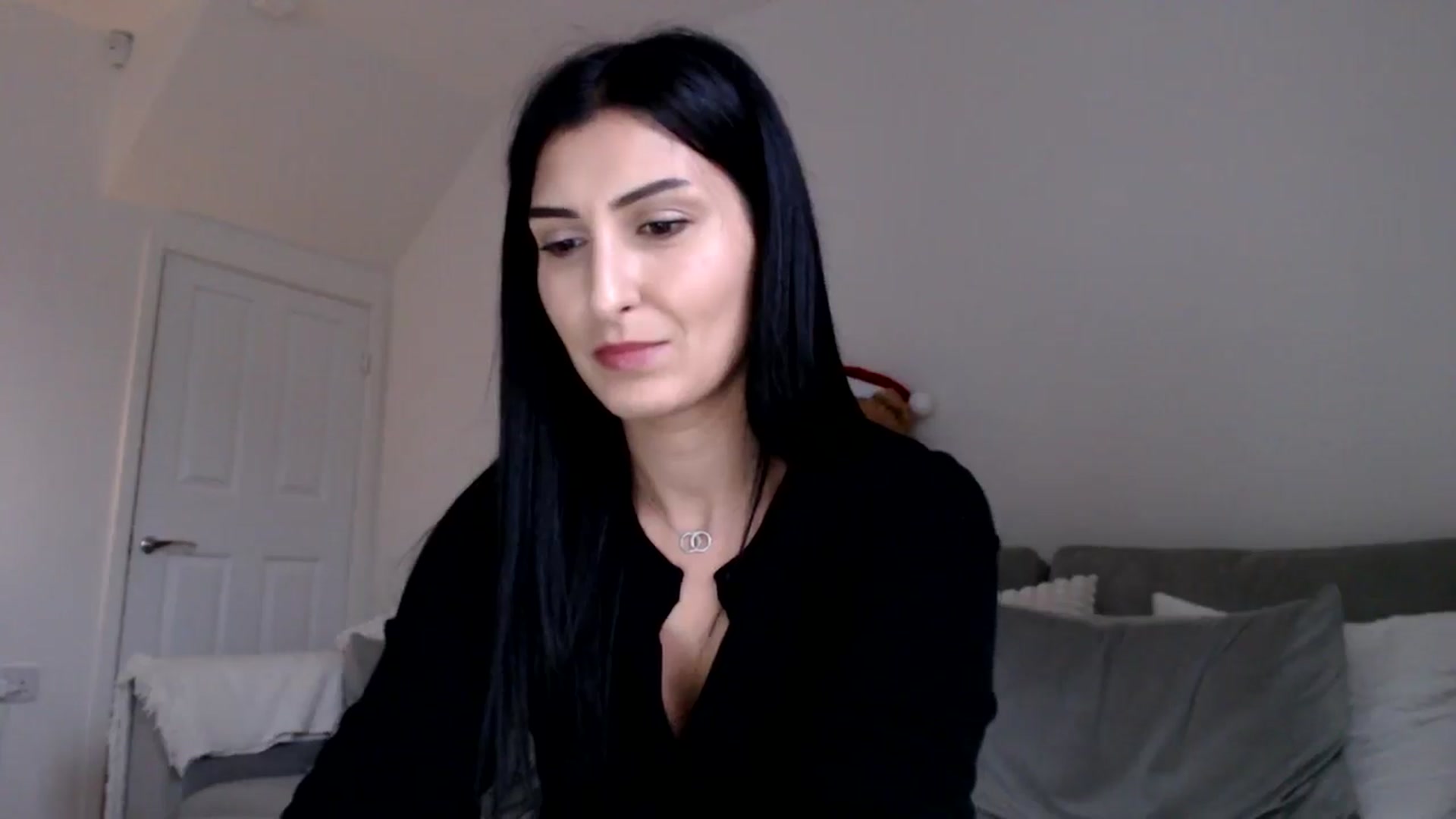 Gallery image thumbnail from LavIson's myfreecams stream on, 12/09/2024, 14:49 image 3 of 20