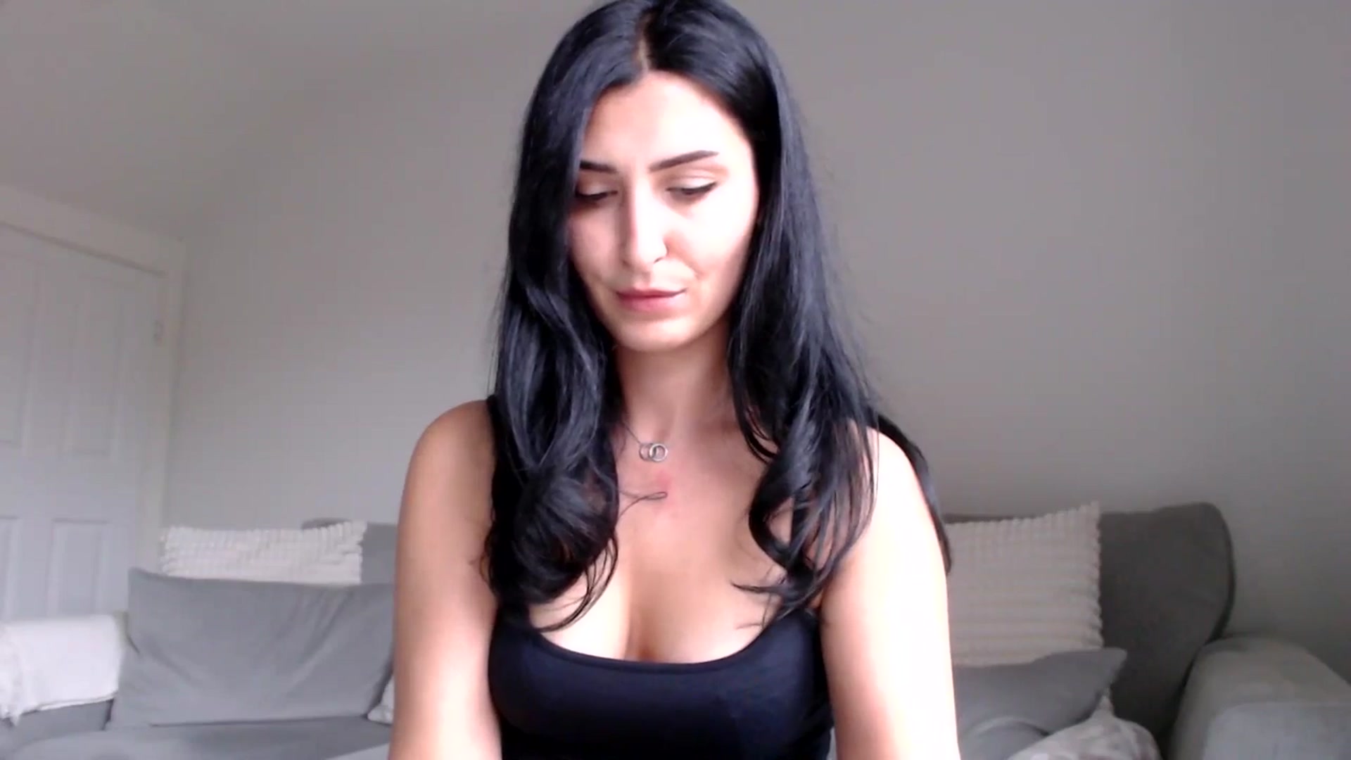 Gallery image thumbnail from LavIson's myfreecams stream on, 12/11/2024, 13:35 image 18 of 20