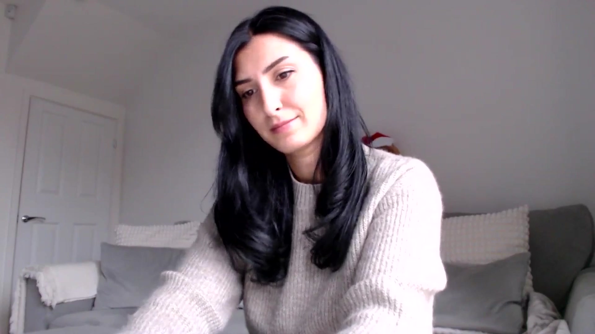 Gallery image thumbnail from LavIson's myfreecams stream on, 12/11/2024, 13:35 image 5 of 20