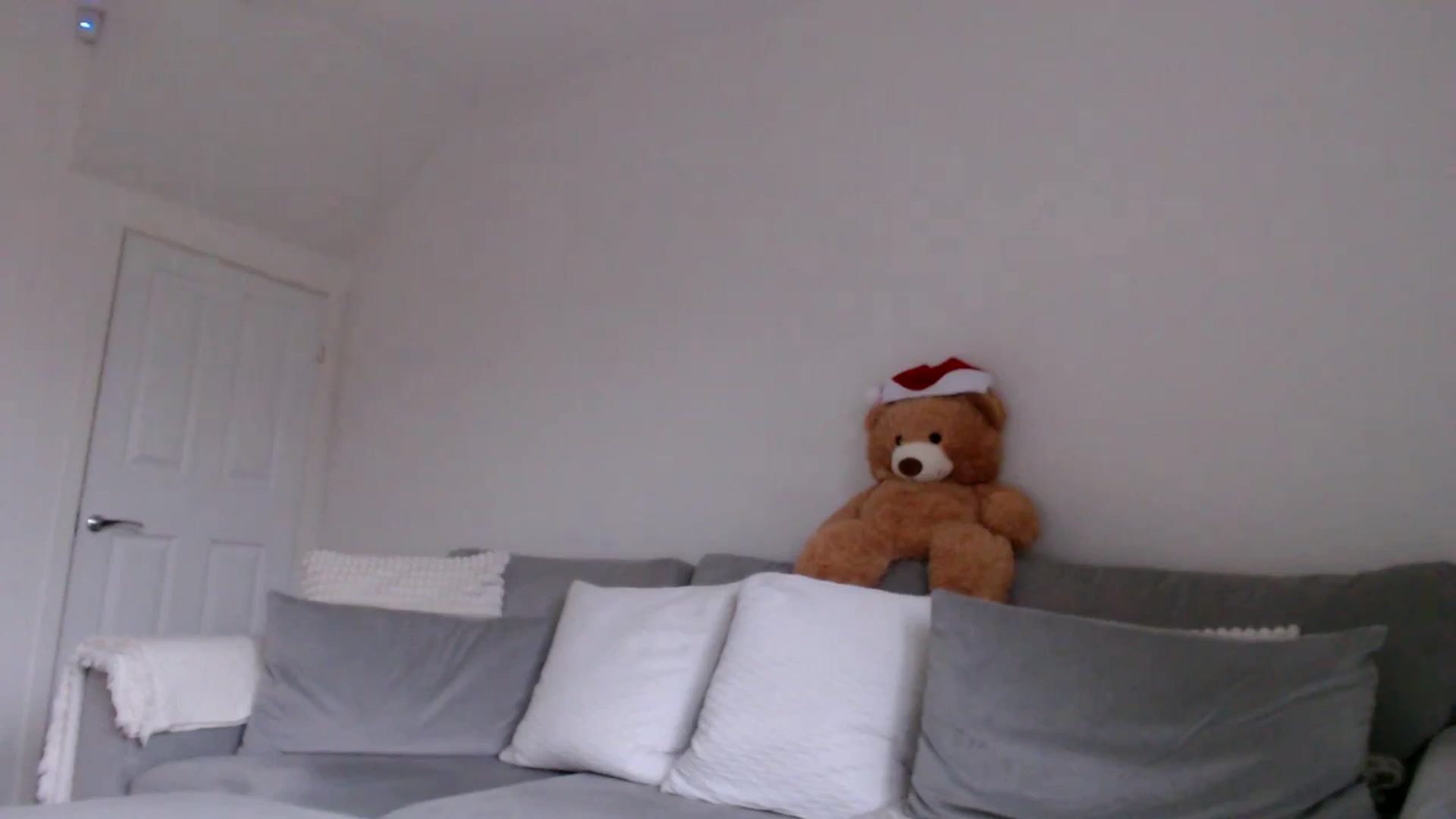 Gallery image thumbnail from LavIson's myfreecams stream on, 12/11/2024, 15:46 image 13 of 20