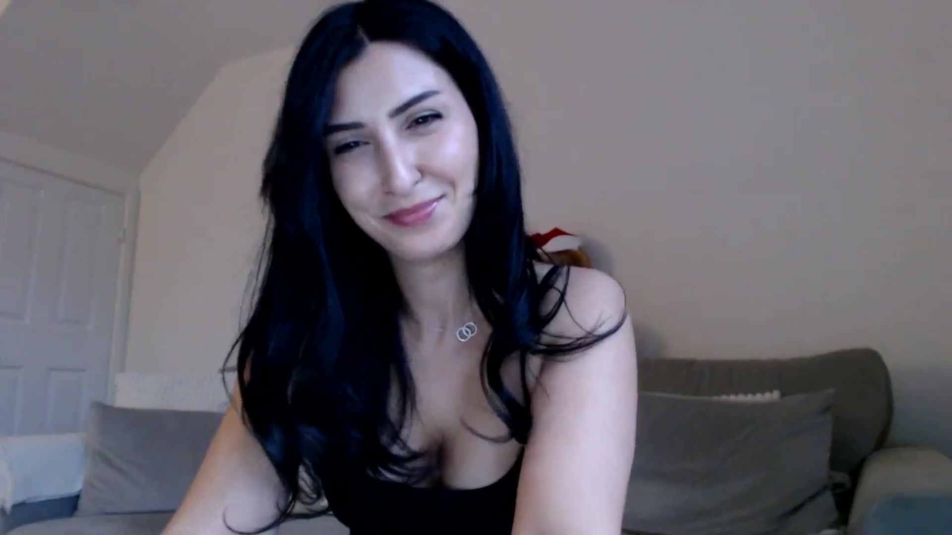 Gallery image thumbnail from LavIson's myfreecams stream on, 12/11/2024, 15:46 image 17 of 20