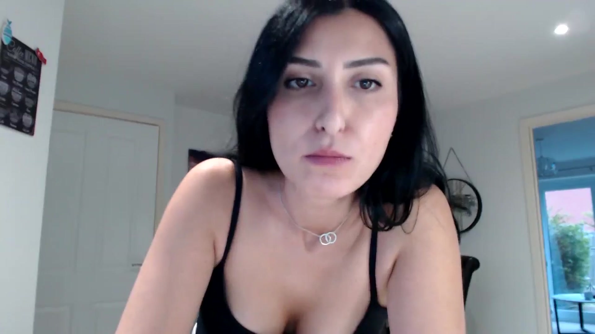 Gallery image thumbnail from LavIson's myfreecams stream on, 12/11/2024, 15:46 image 12 of 20