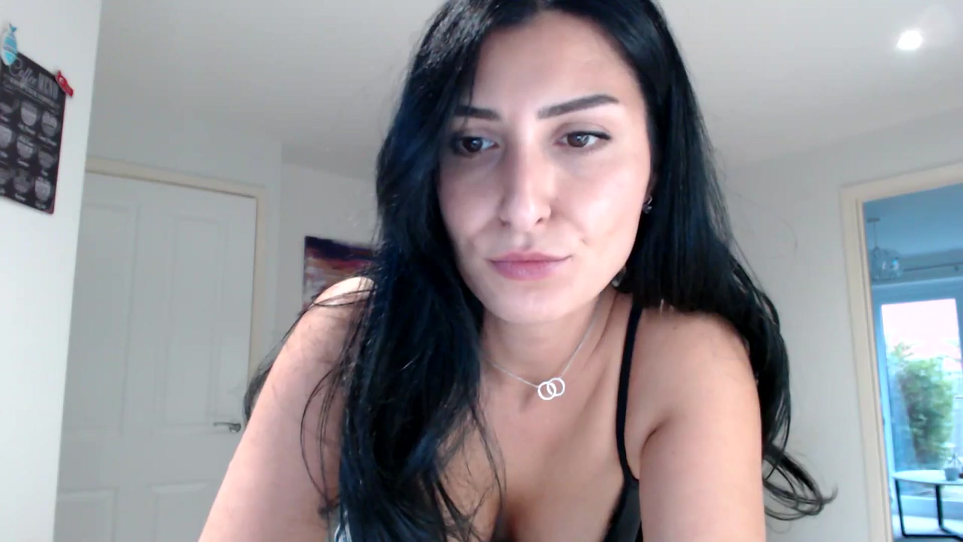 Gallery image thumbnail from LavIson's myfreecams stream on, 12/11/2024, 15:46 image 10 of 20