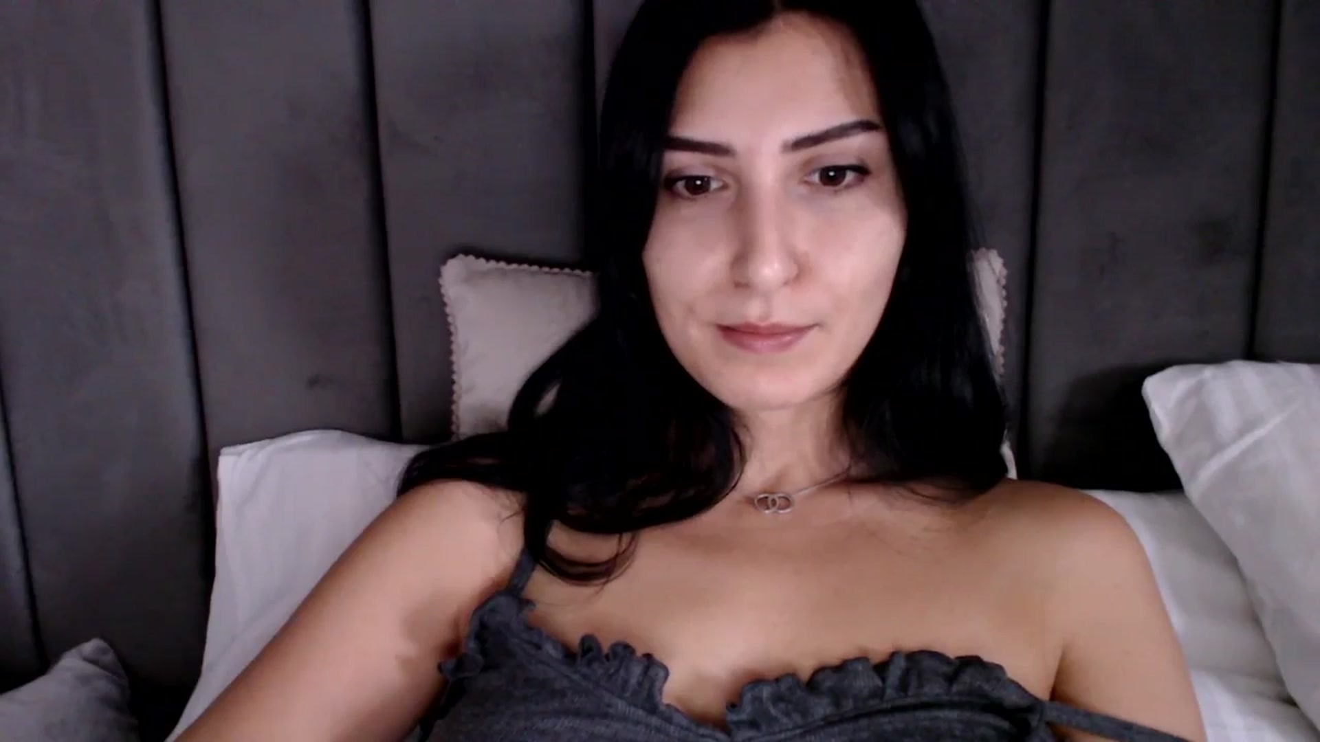 Gallery image thumbnail from LavIson's myfreecams stream on, 12/12/2024, 11:23 image 12 of 20