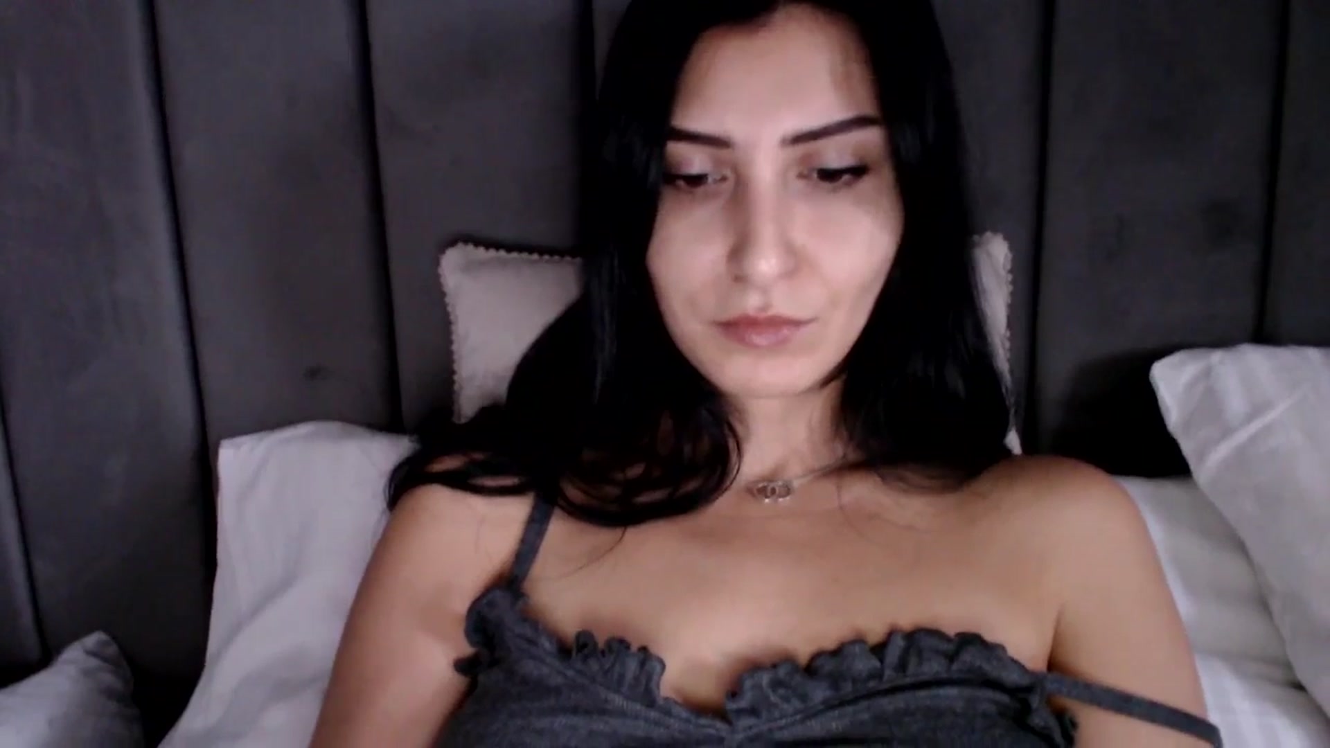 Gallery image thumbnail from LavIson's myfreecams stream on, 12/12/2024, 11:23 image 11 of 20