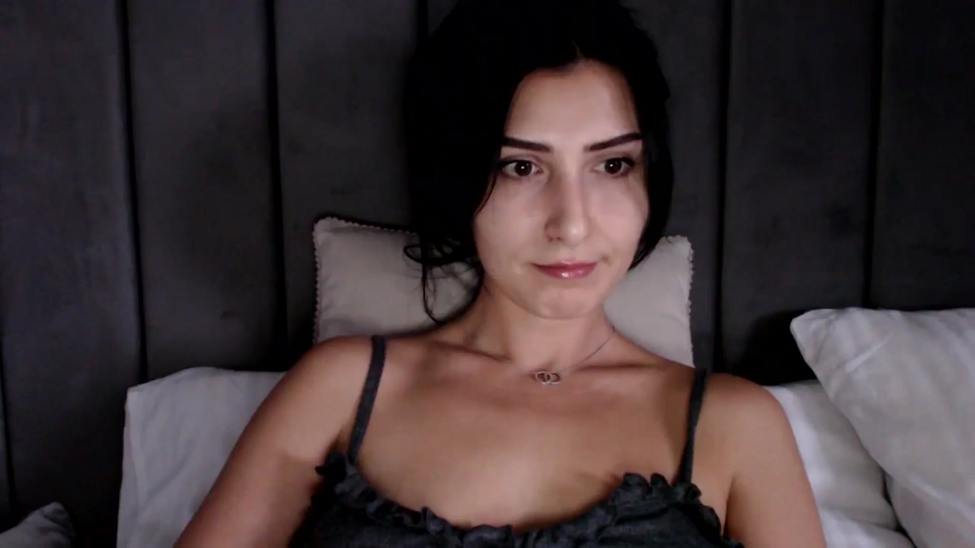 Gallery image thumbnail from LavIson's myfreecams stream on, 12/12/2024, 12:07 image 15 of 20