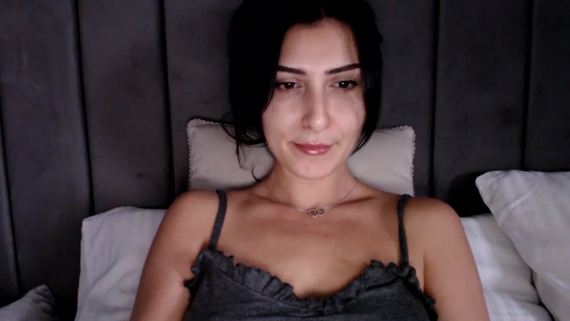 Gallery image thumbnail from LavIson's myfreecams stream on, 12/12/2024, 12:07 image 9 of 20